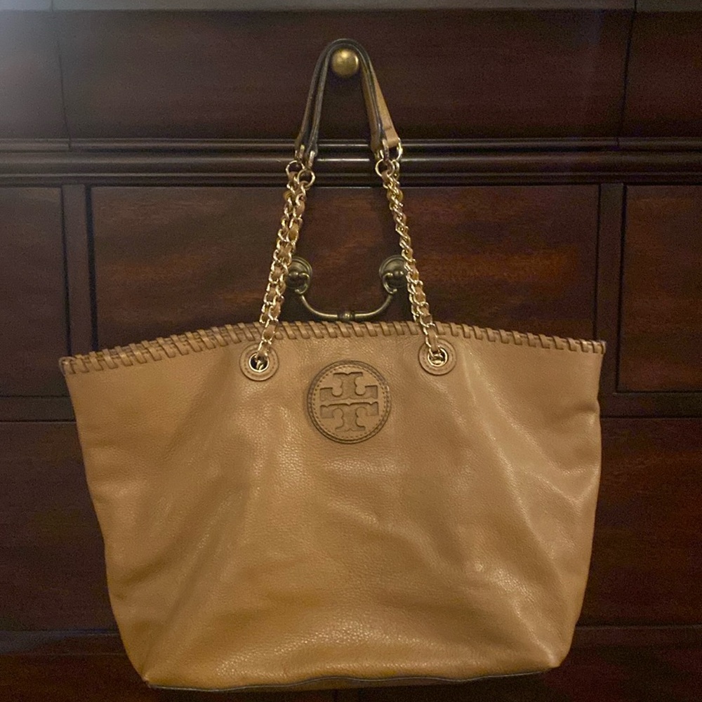 Tory Burch bag🍾🍾